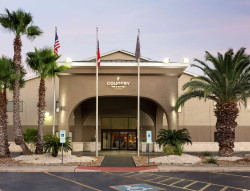 Country Inn & Suites By Carlson, Lackland AFB